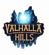 VALHALLA HILLS GAMING COMMUNITY